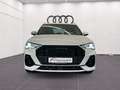 Audi Q3 S line 35 TDI S tronic BLACK 20" AHK KAMERA SONOS Blanc - thumbnail 2
