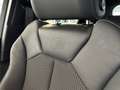 Audi Q3 S line 35 TDI S tronic BLACK 20" AHK KAMERA SONOS Blanc - thumbnail 22