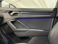 Audi Q3 S line 35 TDI S tronic BLACK 20" AHK KAMERA SONOS Blanc - thumbnail 25