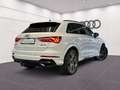 Audi Q3 S line 35 TDI S tronic BLACK 20" AHK KAMERA SONOS Blanc - thumbnail 6