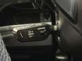 Audi Q3 S line 35 TDI S tronic BLACK 20" AHK KAMERA SONOS Blanc - thumbnail 30