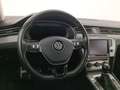 Volkswagen Passat Alltrack alltrack 2.0 tdi 4motion 150cv - thumbnail 12