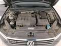 Volkswagen Passat Alltrack alltrack 2.0 tdi 4motion 150cv - thumbnail 22