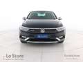 Volkswagen Passat Alltrack alltrack 2.0 tdi 4motion 150cv - thumbnail 2