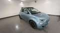Fiat 500e 500e Cabrio 42 kWh La Prima Blau - thumbnail 1