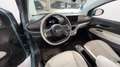 Fiat 500e 500e Cabrio 42 kWh La Prima Blau - thumbnail 18