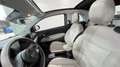 Fiat 500e 500e Cabrio 42 kWh La Prima Blau - thumbnail 16
