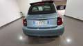 Fiat 500e 500e Cabrio 42 kWh La Prima Blau - thumbnail 5