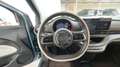 Fiat 500e 500e Cabrio 42 kWh La Prima Blau - thumbnail 13
