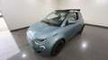 Fiat 500e 500e Cabrio 42 kWh La Prima Blau - thumbnail 3