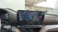 Fiat 500e 500e Cabrio 42 kWh La Prima Blau - thumbnail 9