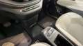 Fiat 500e 500e Cabrio 42 kWh La Prima Blau - thumbnail 11