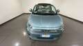 Fiat 500e 500e Cabrio 42 kWh La Prima Blau - thumbnail 2
