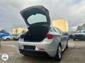 Alfa Romeo Giulietta 1.4 TJet 120 ch S\u0026amp;S Distinctive Gris - thumbnail 23