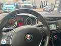 Alfa Romeo Giulietta 1.4 TJet 120 ch S\u0026amp;S Distinctive Gris - thumbnail 17