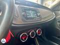 Alfa Romeo Giulietta 1.4 TJet 120 ch S\u0026amp;S Distinctive Gris - thumbnail 20