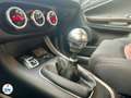 Alfa Romeo Giulietta 1.4 TJet 120 ch S\u0026amp;S Distinctive Gris - thumbnail 21
