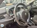 Alfa Romeo Giulietta 1.4 TJet 120 ch S\u0026amp;S Distinctive Gris - thumbnail 16