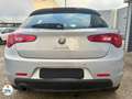 Alfa Romeo Giulietta 1.4 TJet 120 ch S\u0026amp;S Distinctive Gris - thumbnail 3