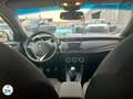 Alfa Romeo Giulietta 1.4 TJet 120 ch S\u0026amp;S Distinctive Gris - thumbnail 26