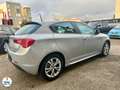 Alfa Romeo Giulietta 1.4 TJet 120 ch S\u0026amp;S Distinctive Gris - thumbnail 7