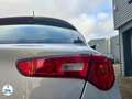 Alfa Romeo Giulietta 1.4 TJet 120 ch S\u0026amp;S Distinctive Gris - thumbnail 14