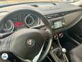 Alfa Romeo Giulietta 1.4 TJet 120 ch S\u0026amp;S Distinctive Gris - thumbnail 18