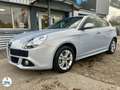 Alfa Romeo Giulietta 1.4 TJet 120 ch S\u0026amp;S Distinctive Gris - thumbnail 1