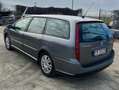 Citroen C5 C5 I 2001 St.Wagon (Break) SW 1.6 hdi 16v - thumbnail 3
