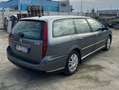 Citroen C5 C5 I 2001 St.Wagon (Break) SW 1.6 hdi 16v - thumbnail 4