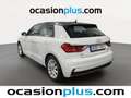 Audi A1 Sportback 25 TFSI Advanced 70kW Blanco - thumbnail 3