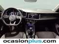 Audi A1 Sportback 25 TFSI Advanced 70kW Blanco - thumbnail 6