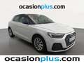 Audi A1 Sportback 25 TFSI Advanced 70kW Blanco - thumbnail 2