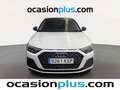 Audi A1 Sportback 25 TFSI Advanced 70kW Blanco - thumbnail 10