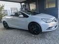 Opel Cascada 1.4 TURBO,KLIMA,SITZH,TEMPOMAT, !DEFEKT! Klima Blau - thumbnail 14