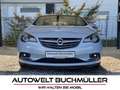 Opel Cascada 1.4 TURBO,KLIMA,SITZH,TEMPOMAT, !DEFEKT! Klima Blau - thumbnail 1