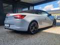 Opel Cascada 1.4 TURBO,KLIMA,SITZH,TEMPOMAT, !DEFEKT! Klima Blau - thumbnail 3