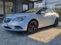 Opel Cascada 1.4 TURBO,KLIMA,SITZH,TEMPOMAT, !DEFEKT! Klima Blau - thumbnail 6