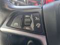 Opel Cascada 1.4 TURBO,KLIMA,SITZH,TEMPOMAT, !DEFEKT! Klima Blau - thumbnail 12