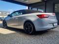Opel Cascada 1.4 TURBO,KLIMA,SITZH,TEMPOMAT, !DEFEKT! Klima Blau - thumbnail 5