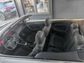 Opel Cascada 1.4 TURBO,KLIMA,SITZH,TEMPOMAT, !DEFEKT! Klima Blau - thumbnail 18
