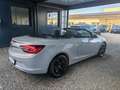 Opel Cascada 1.4 TURBO,KLIMA,SITZH,TEMPOMAT, !DEFEKT! Klima Blau - thumbnail 15