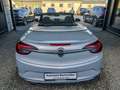 Opel Cascada 1.4 TURBO,KLIMA,SITZH,TEMPOMAT, !DEFEKT! Klima Blau - thumbnail 16
