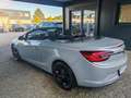 Opel Cascada 1.4 TURBO,KLIMA,SITZH,TEMPOMAT, !DEFEKT! Klima Blau - thumbnail 17