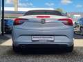 Opel Cascada 1.4 TURBO,KLIMA,SITZH,TEMPOMAT, !DEFEKT! Klima Blau - thumbnail 4