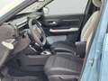 Citroen C3 ë 113 MAX Blau - thumbnail 9