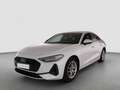 Audi A5 Limousine TDI S tronic ACC RearView Ambienteb. Weiß - thumbnail 2