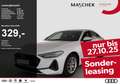 Audi A5 Limousine TDI S tronic ACC RearView Ambienteb. Wit - thumbnail 1