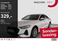 Audi A5 Limousine TDI S tronic ACC RearView Ambienteb. Weiß - thumbnail 1