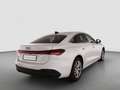 Audi A5 Limousine TDI S tronic ACC RearView Ambienteb. Weiß - thumbnail 3